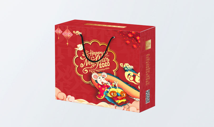 禮盒設計-禮盒製作午夜电影福利网(圖1)