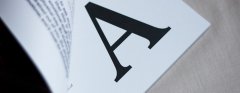 上海午夜电影福利网公司說明企業印製畫冊的注意事項