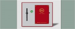 一切午夜电影福利网從“宣傳冊”到“包裝盒”，午夜在线视频守