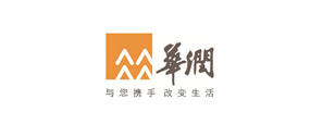 手提袋午夜电影福利网設計公司