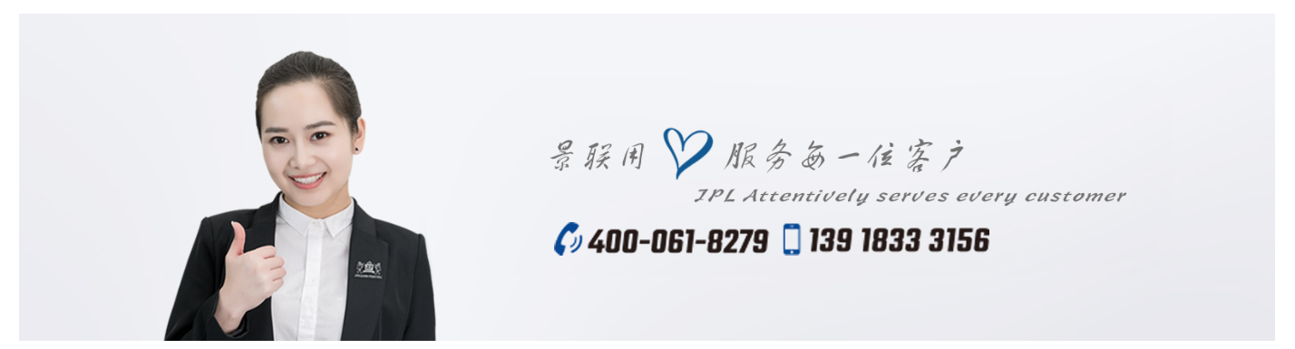 畫冊午夜电影福利网廠：午夜电影福利网畫冊用銅版紙好還是啞粉紙好(圖2)